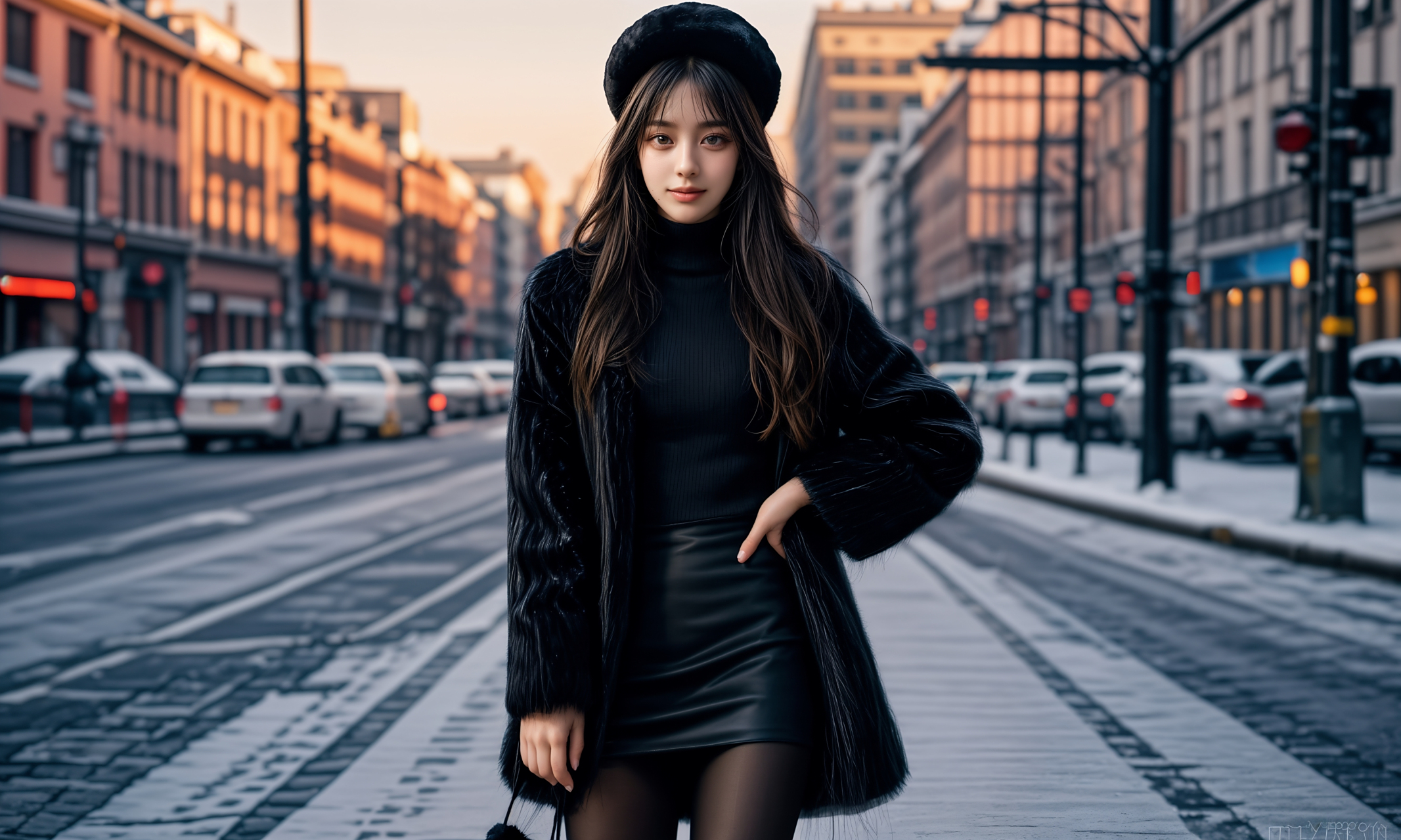 上海推出九条举措支持互联网优质内容创作 打造互联网优质内容的“梦工厂”