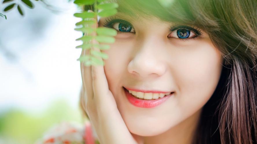 日韩黄色片一区二区三区_亚洲精品国产极品美女mm131_字幕在线中文98精品_av中文字幕网在线播放_日韩av中字乱码在线观看_91大神精品在线视频_成人亚洲一区二区色情无码潘金莲_久久精品 一区二区|特朗普：可口可乐已同意在美国版可乐中改用真蔗糖